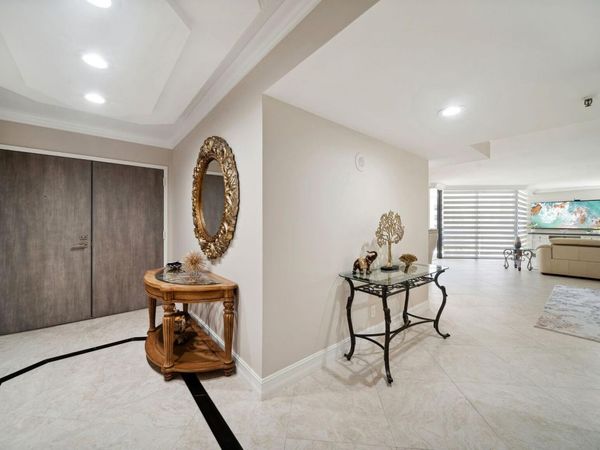 1155 Hillsboro Mile, Unit 401, Hillsboro Beach, FL 33062