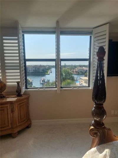 1155 Hillsboro Mile, Unit 401, Hillsboro Beach, FL 33062 Photo