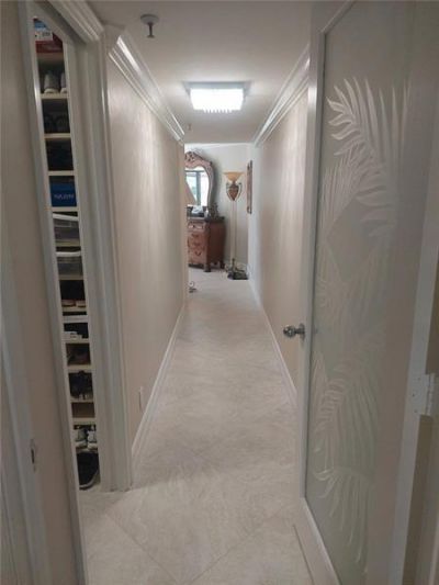 1155 Hillsboro Mile, Unit 401, Hillsboro Beach, FL 33062 Photo