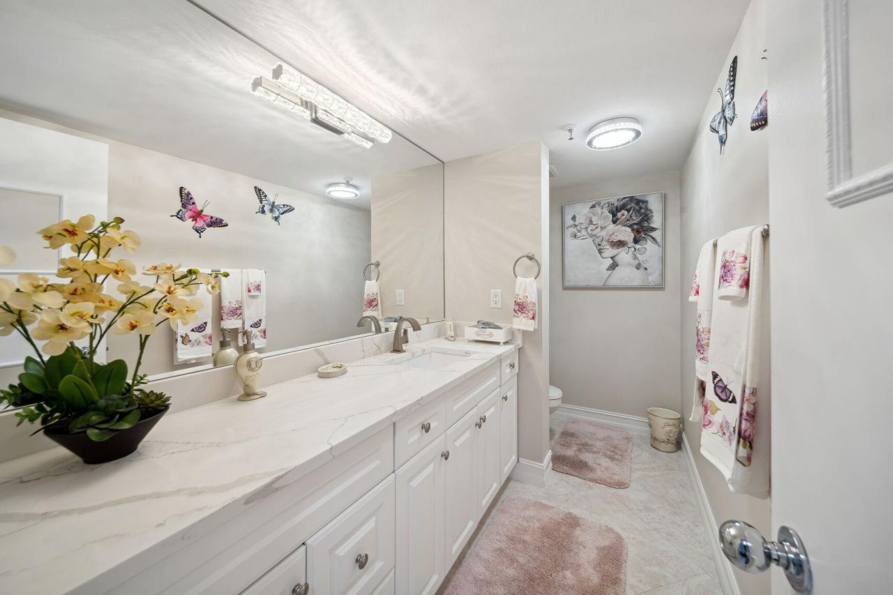 1155 Hillsboro Mile, Unit 401, Hillsboro Beach, FL 33062 Photo