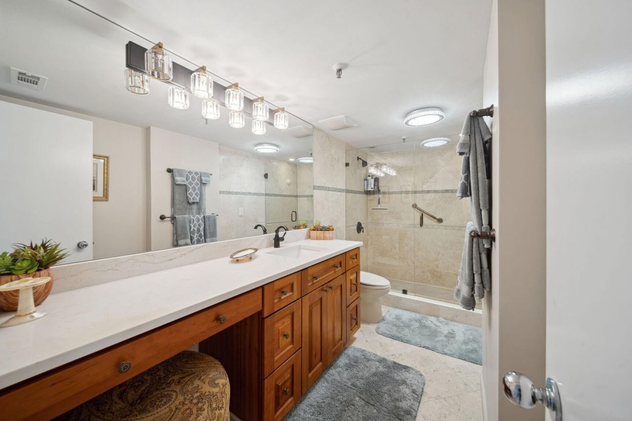 1155 Hillsboro Mile, Unit 401, Hillsboro Beach, FL 33062 Photo