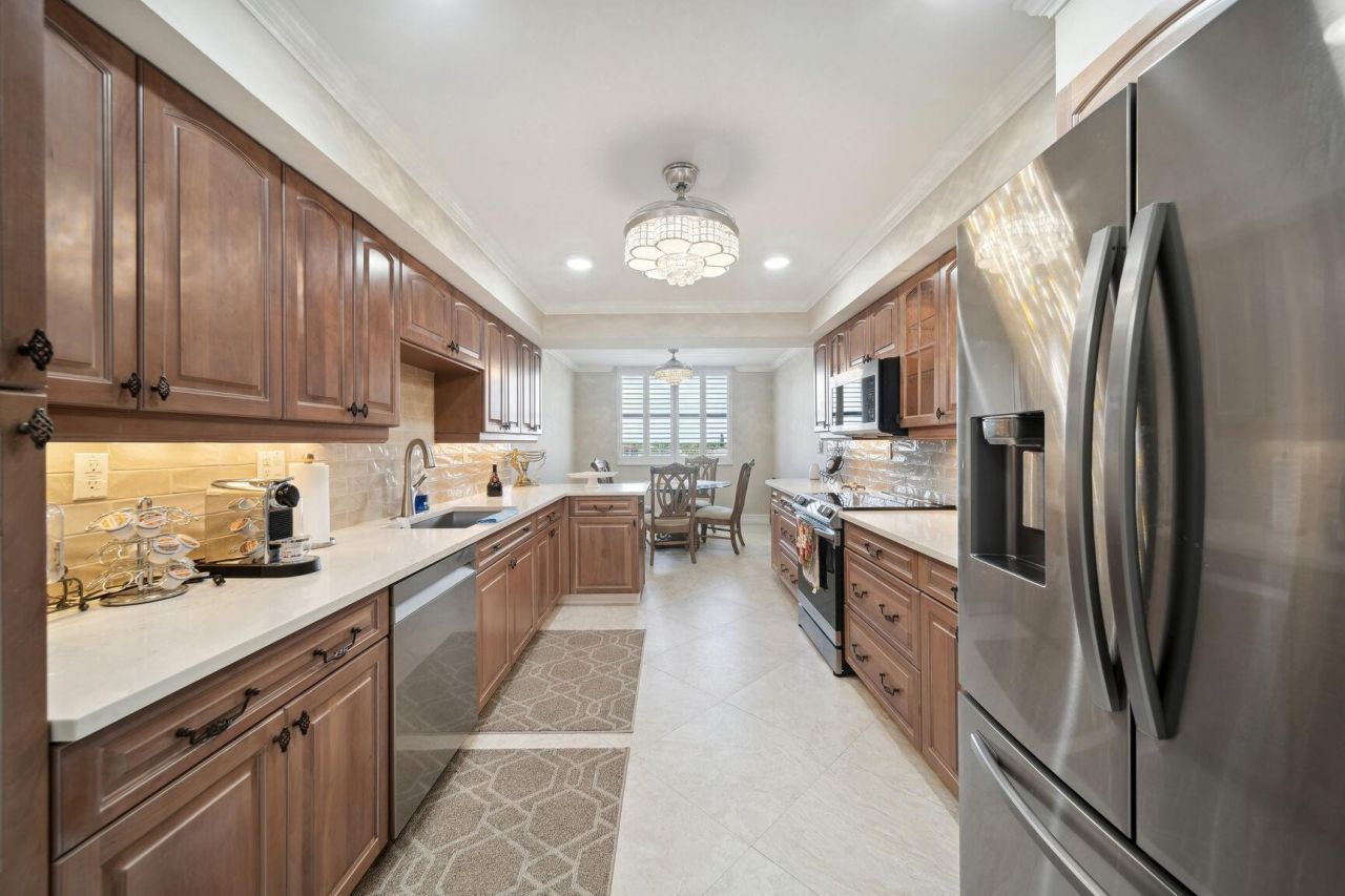 1155 Hillsboro Mile, Unit 401, Hillsboro Beach, FL 33062 Photo