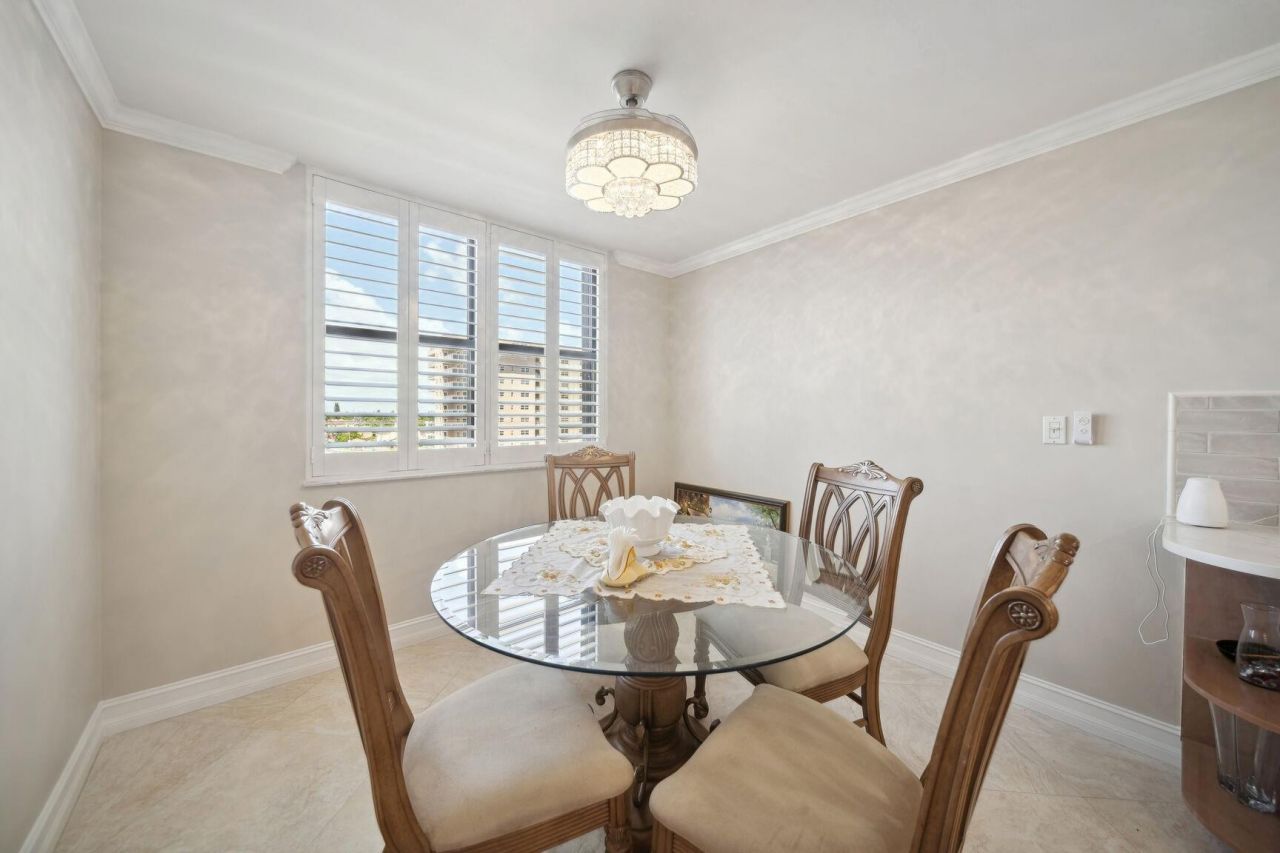 1155 Hillsboro Mile, Unit 401, Hillsboro Beach, FL 33062 Photo