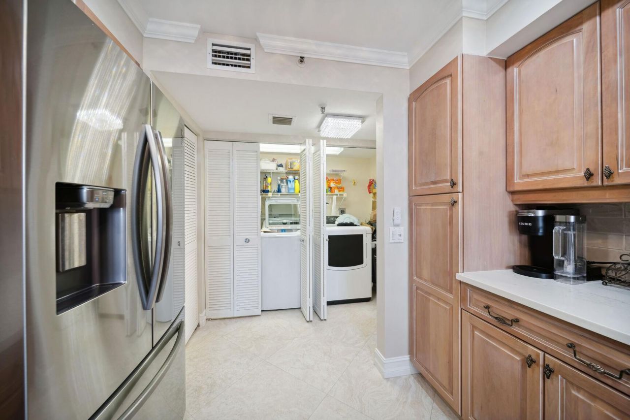 1155 Hillsboro Mile, Unit 401, Hillsboro Beach, FL 33062 Photo