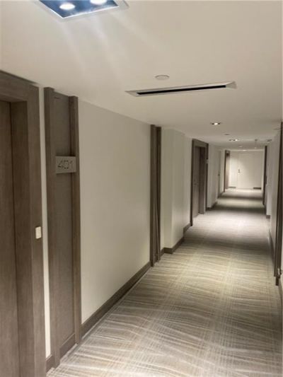 1155 Hillsboro Mile, Unit 401, Hillsboro Beach, FL 33062 Photo