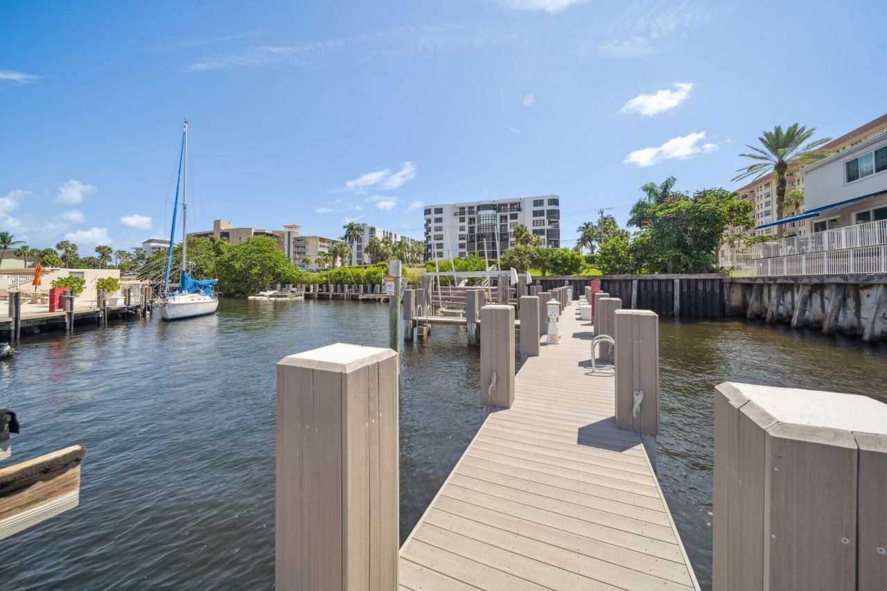 1155 Hillsboro Mile, Unit 401, Hillsboro Beach, FL 33062 Photo