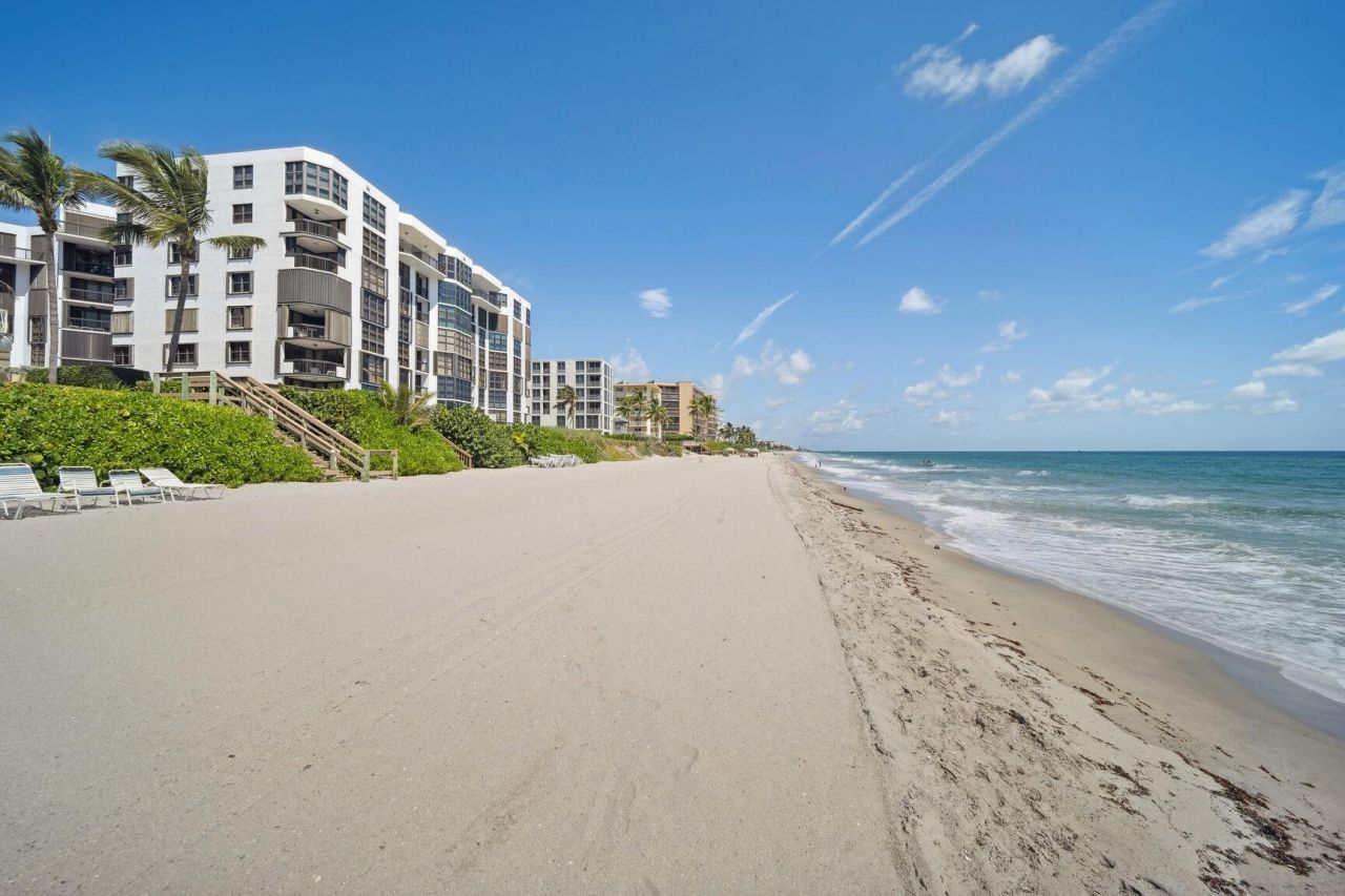 1155 Hillsboro Mile, Unit 401, Hillsboro Beach, FL 33062 Photo