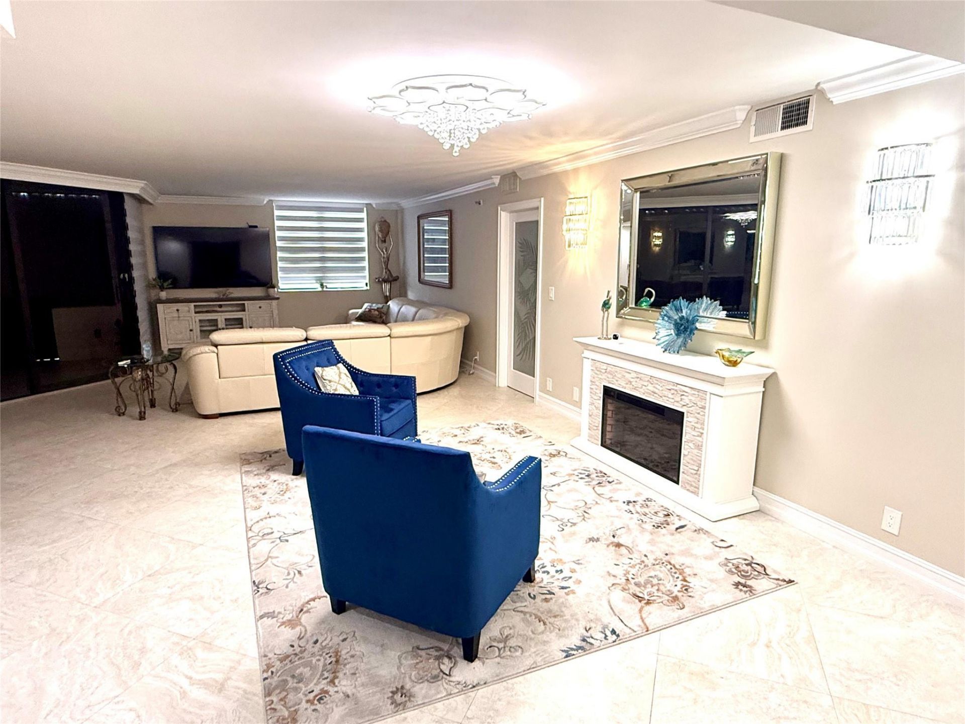 1155 Hillsboro Mile, Unit 401, Hillsboro Beach, FL 33062 Photo