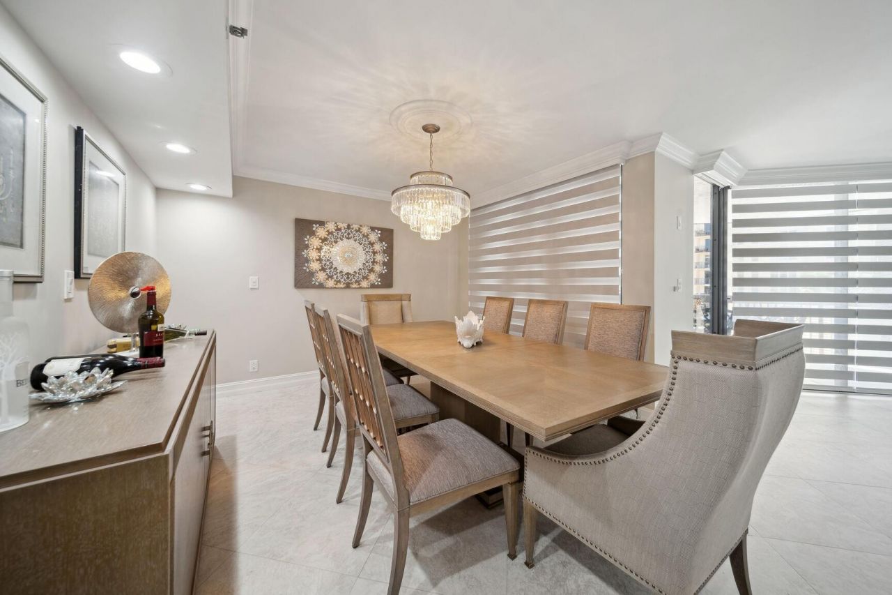 1155 Hillsboro Mile, Unit 401, Hillsboro Beach, FL 33062 Photo