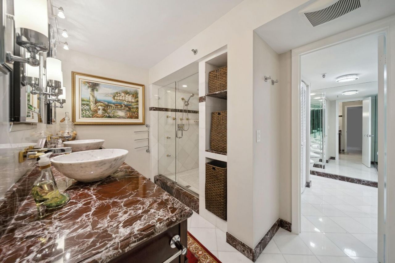 1155 Hillsboro Mile, Unit 401, Hillsboro Beach, FL 33062 Photo