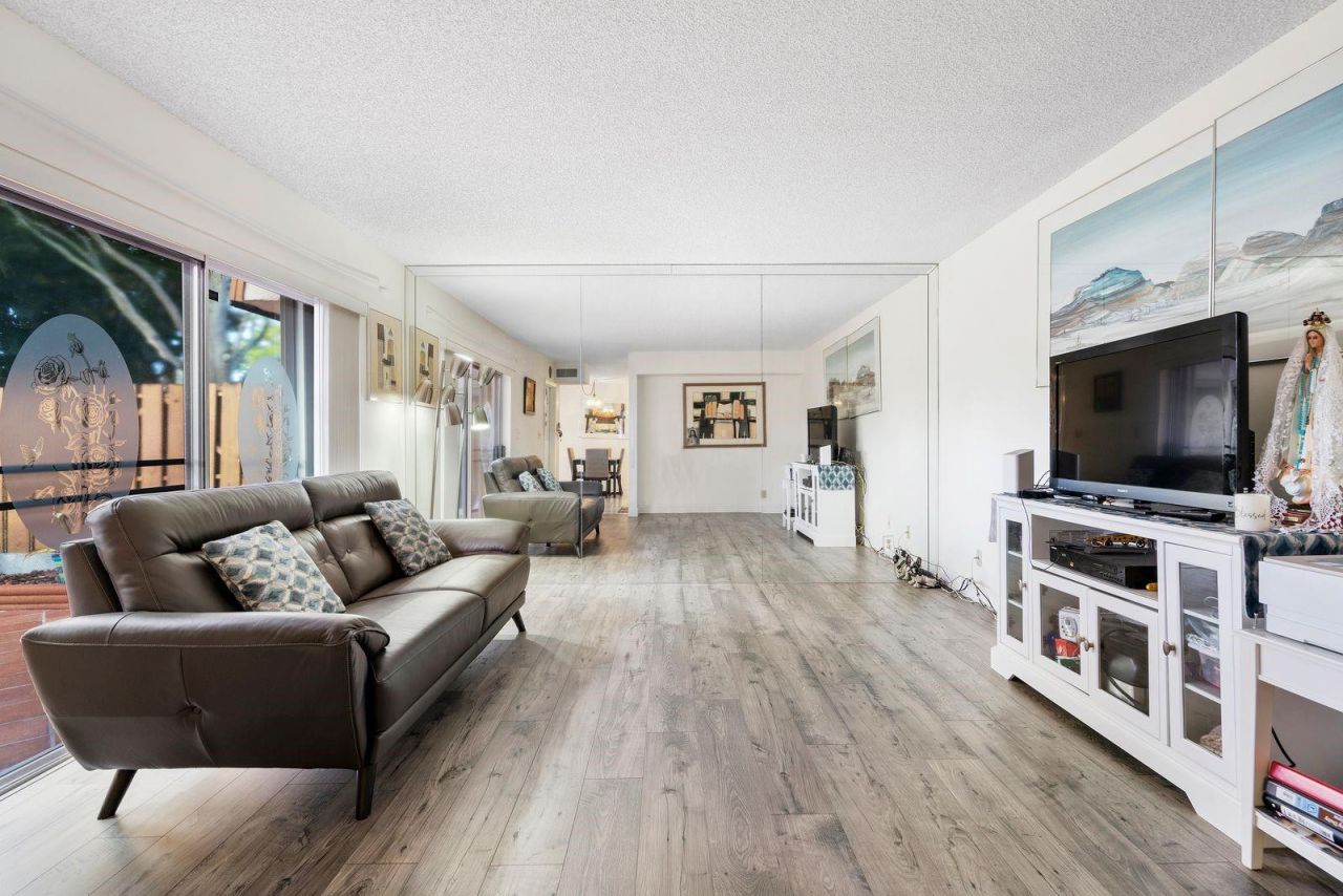 2171 SW 90th Avenue, Unit c-8, Davie, FL 33324 Photo