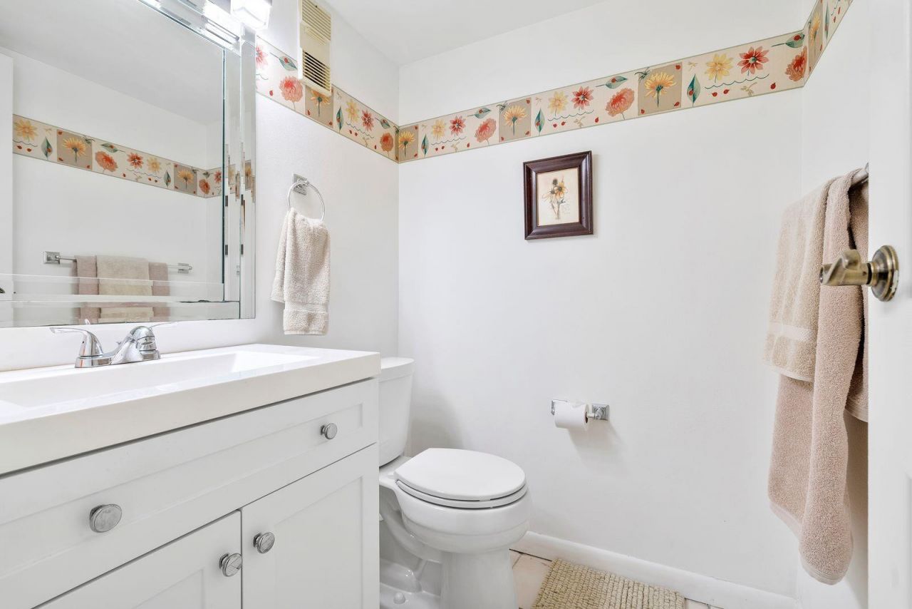 2171 SW 90th Avenue, Unit c-8, Davie, FL 33324 Photo