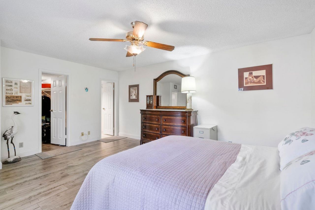 2171 SW 90th Avenue, Unit c-8, Davie, FL 33324 Photo