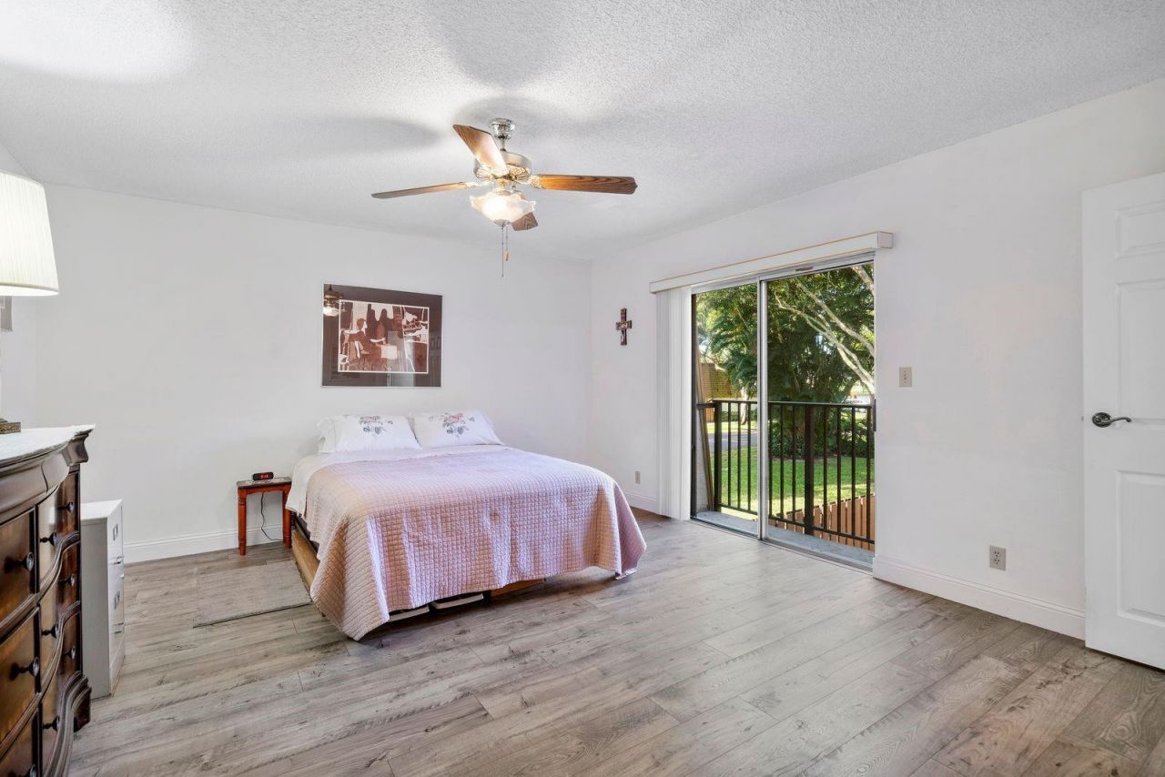 2171 SW 90th Avenue, Unit c-8, Davie, FL 33324 Photo