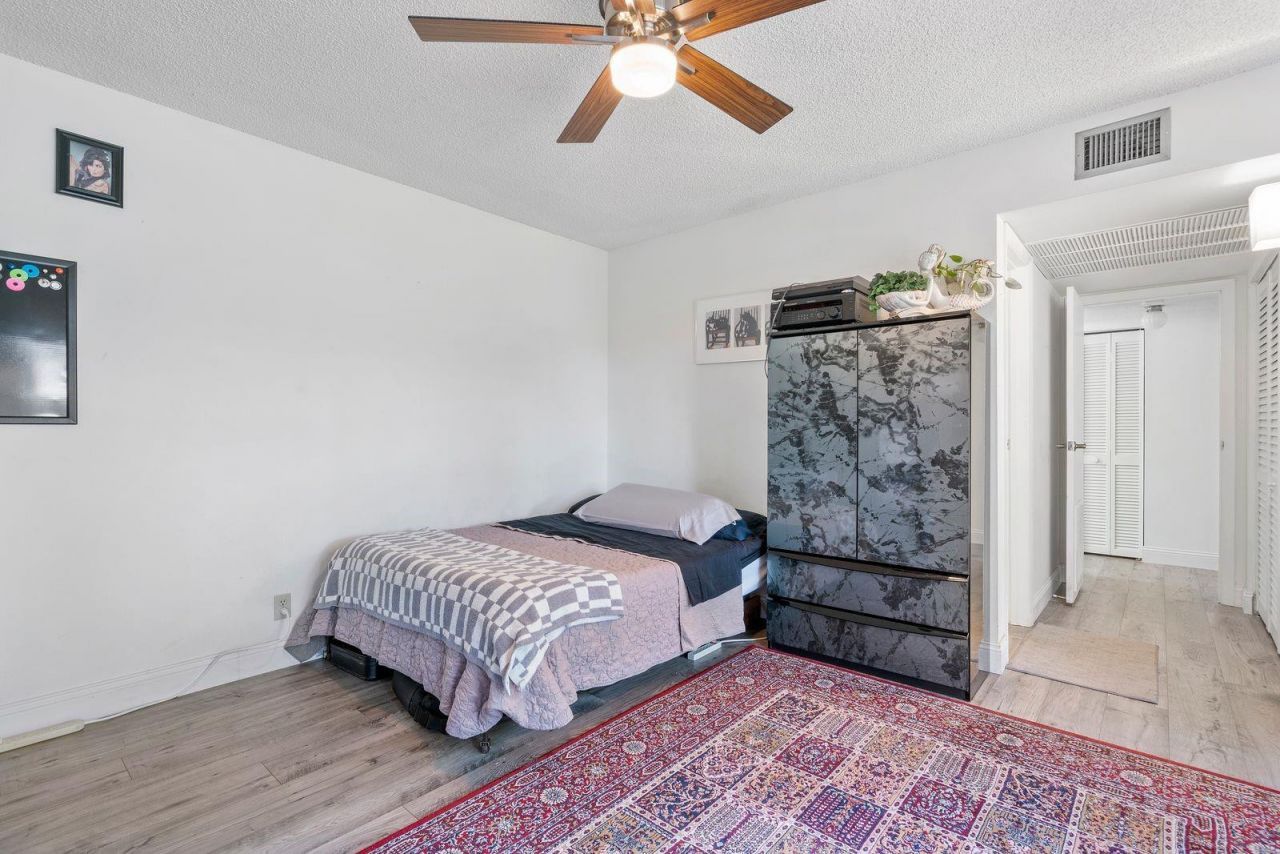 2171 SW 90th Avenue, Unit c-8, Davie, FL 33324 Photo