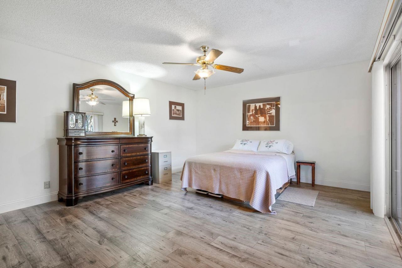 2171 SW 90th Avenue, Unit c-8, Davie, FL 33324 Photo