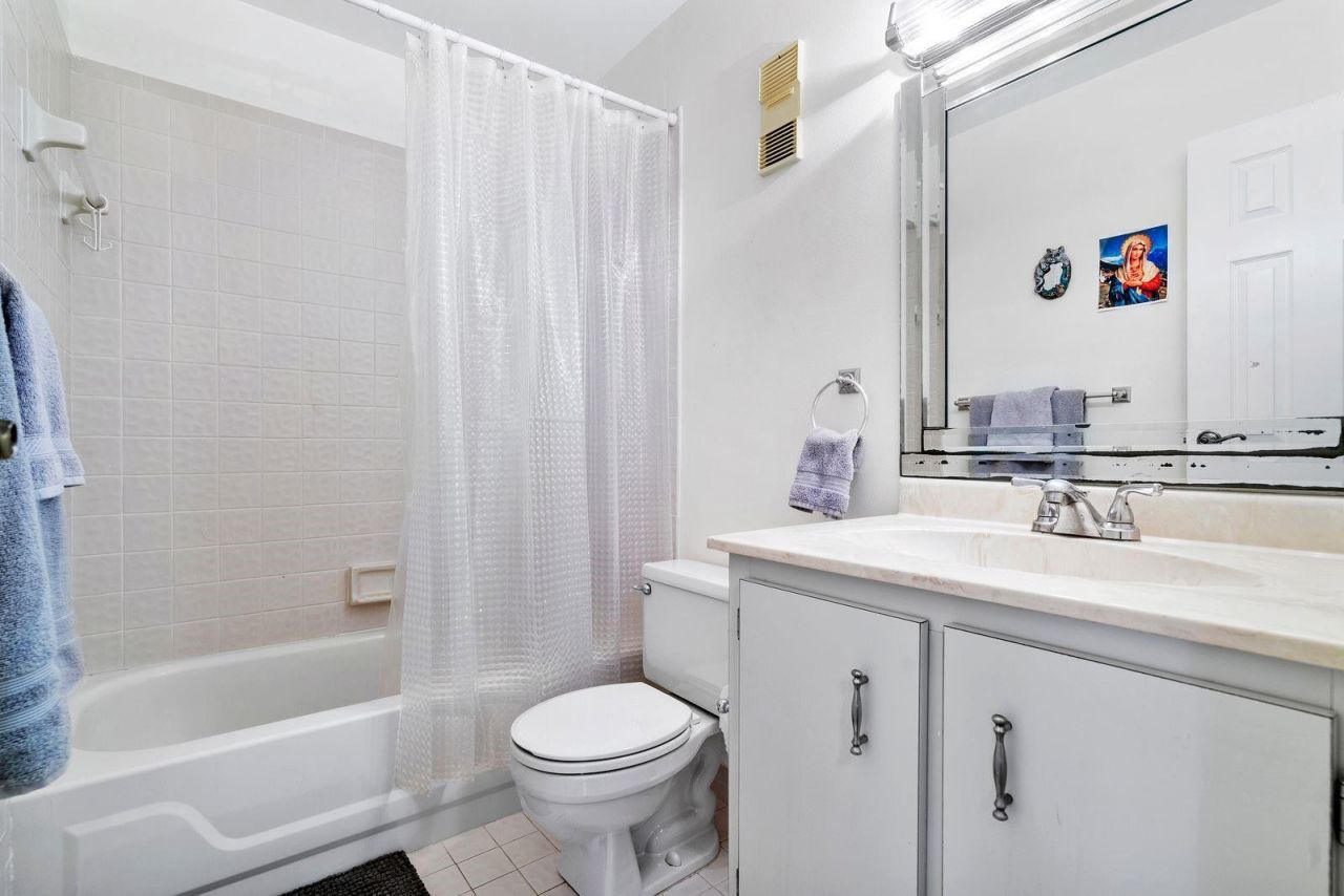 2171 SW 90th Avenue, Unit c-8, Davie, FL 33324 Photo