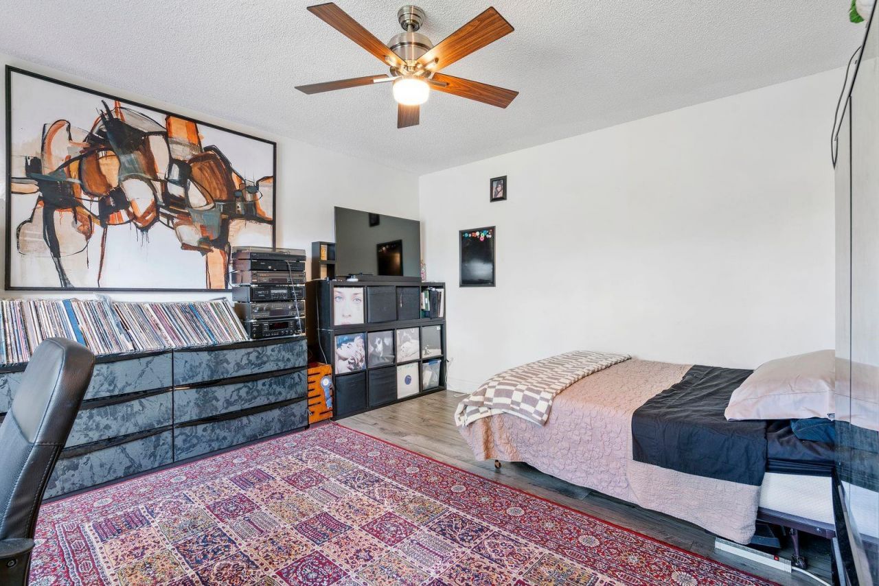 2171 SW 90th Avenue, Unit c-8, Davie, FL 33324 Photo