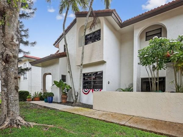 13501 SW 62nd St, Unit 1, Miami, FL 33183