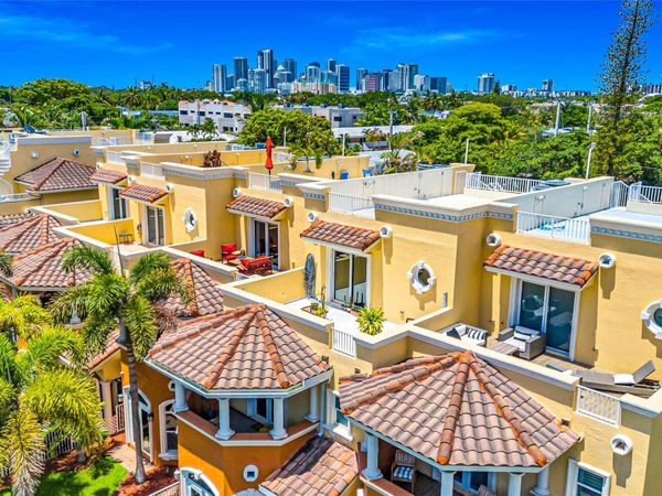 913 NE 17th Way, Unit *, Fort Lauderdale, FL 33304