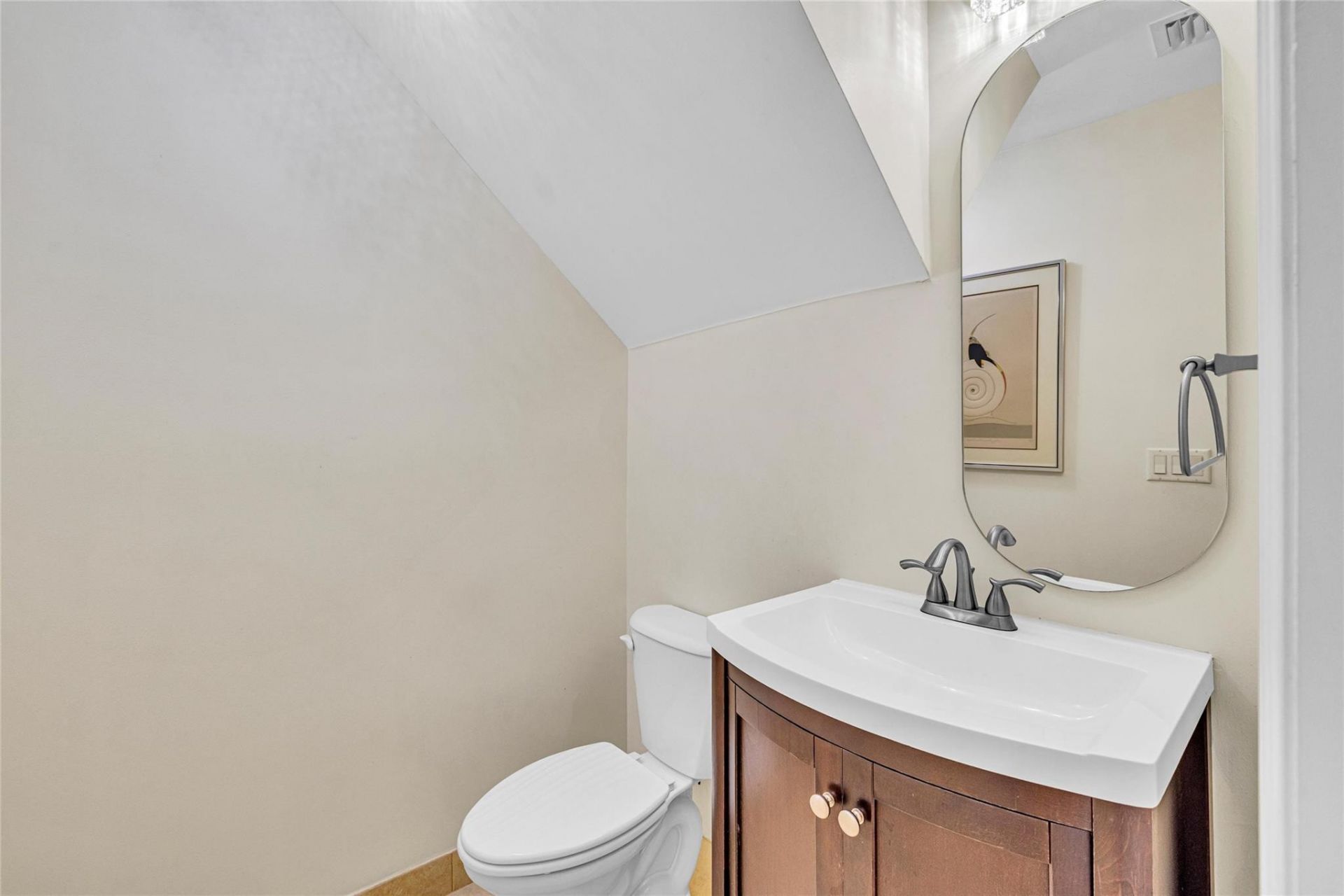 913 NE 17th Way, Unit *, Fort Lauderdale, FL 33304 Photo