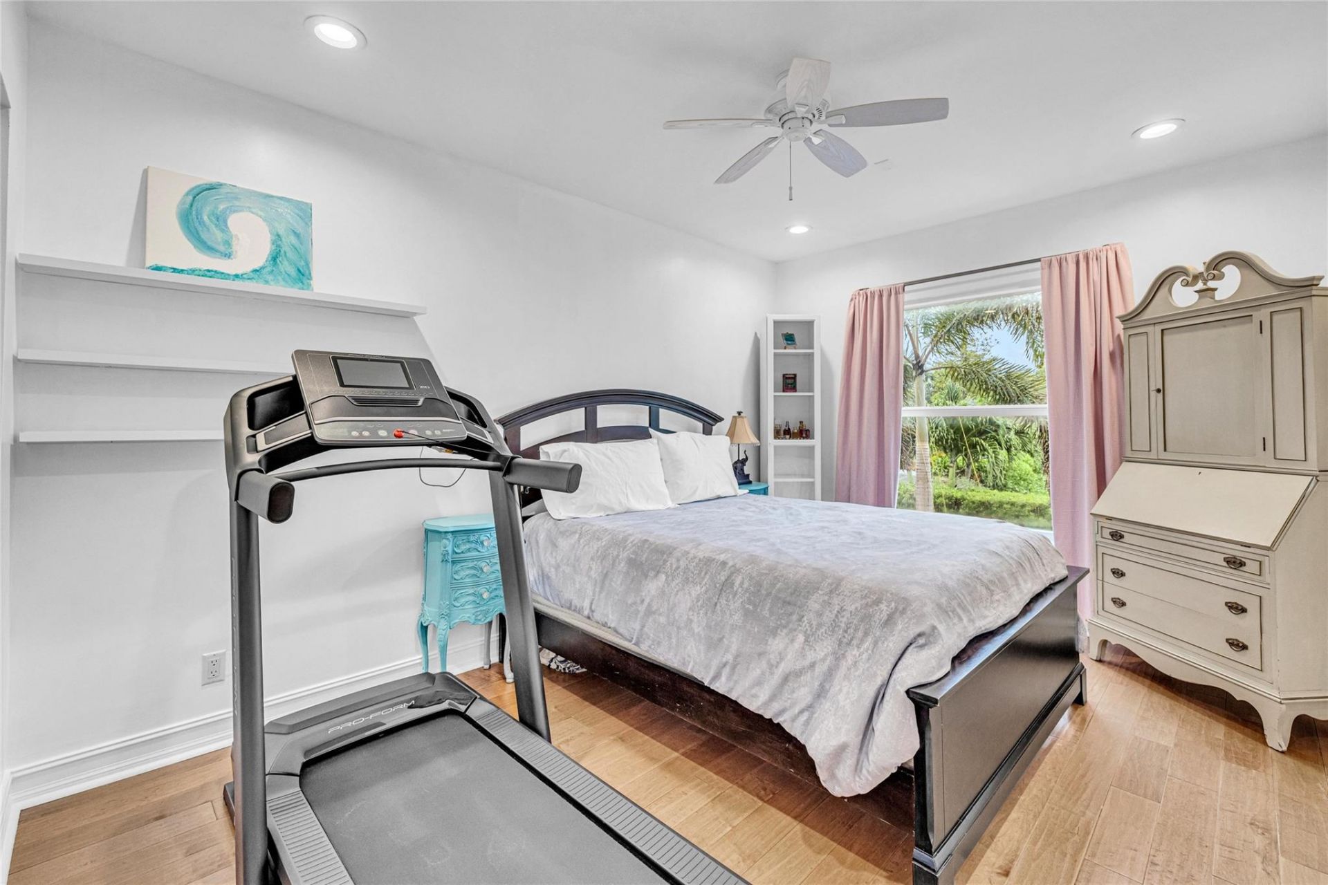 913 NE 17th Way, Unit *, Fort Lauderdale, FL 33304 Photo