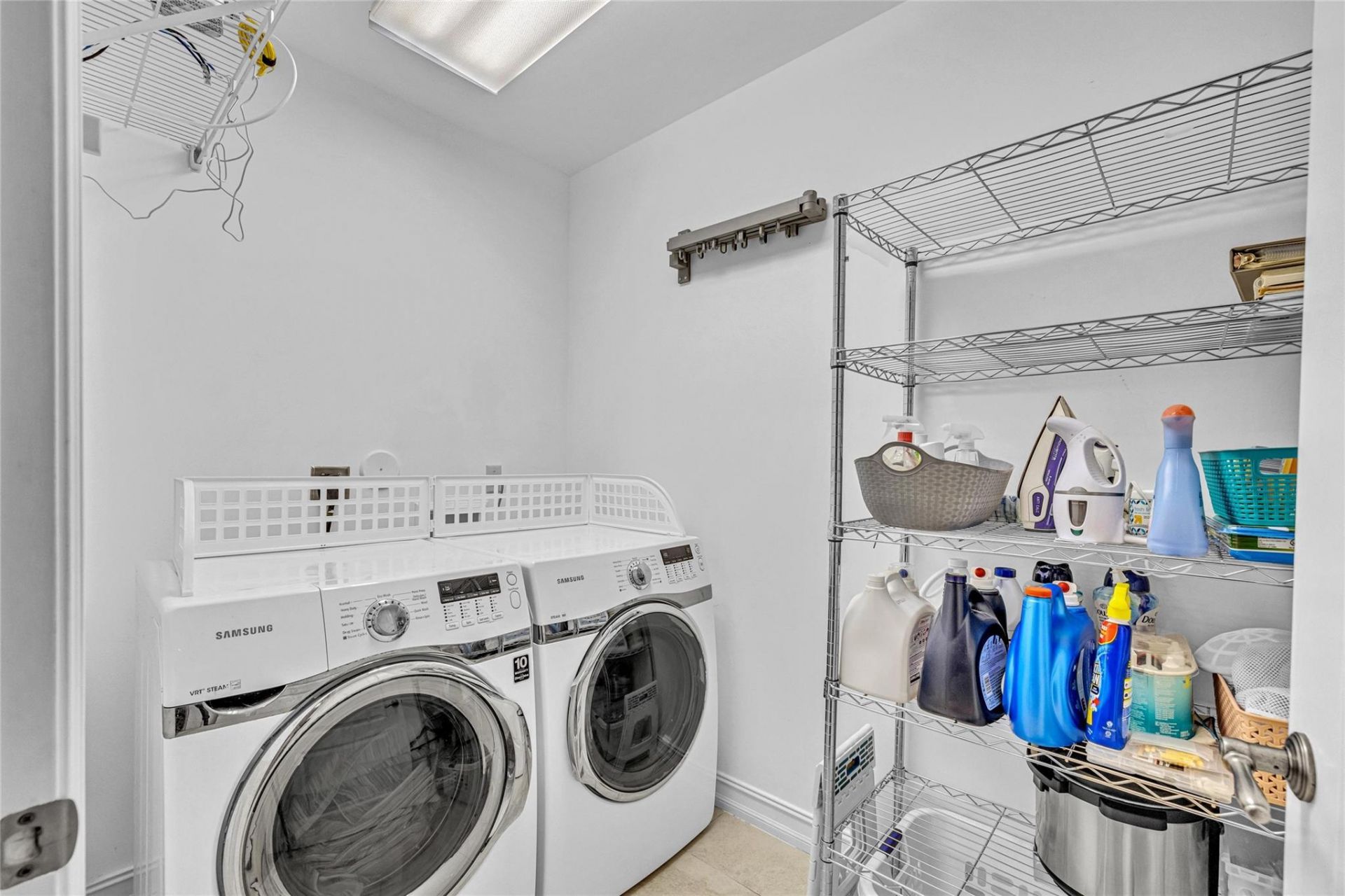 913 NE 17th Way, Unit *, Fort Lauderdale, FL 33304 Photo