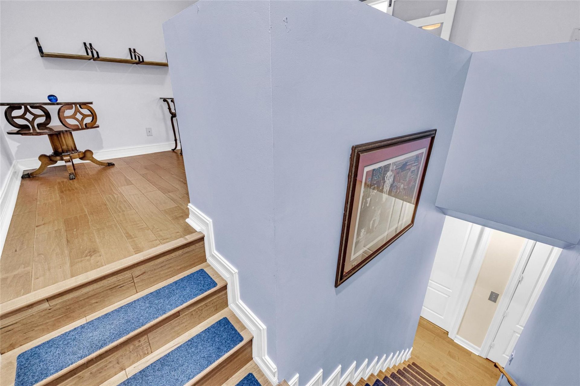 913 NE 17th Way, Unit *, Fort Lauderdale, FL 33304 Photo