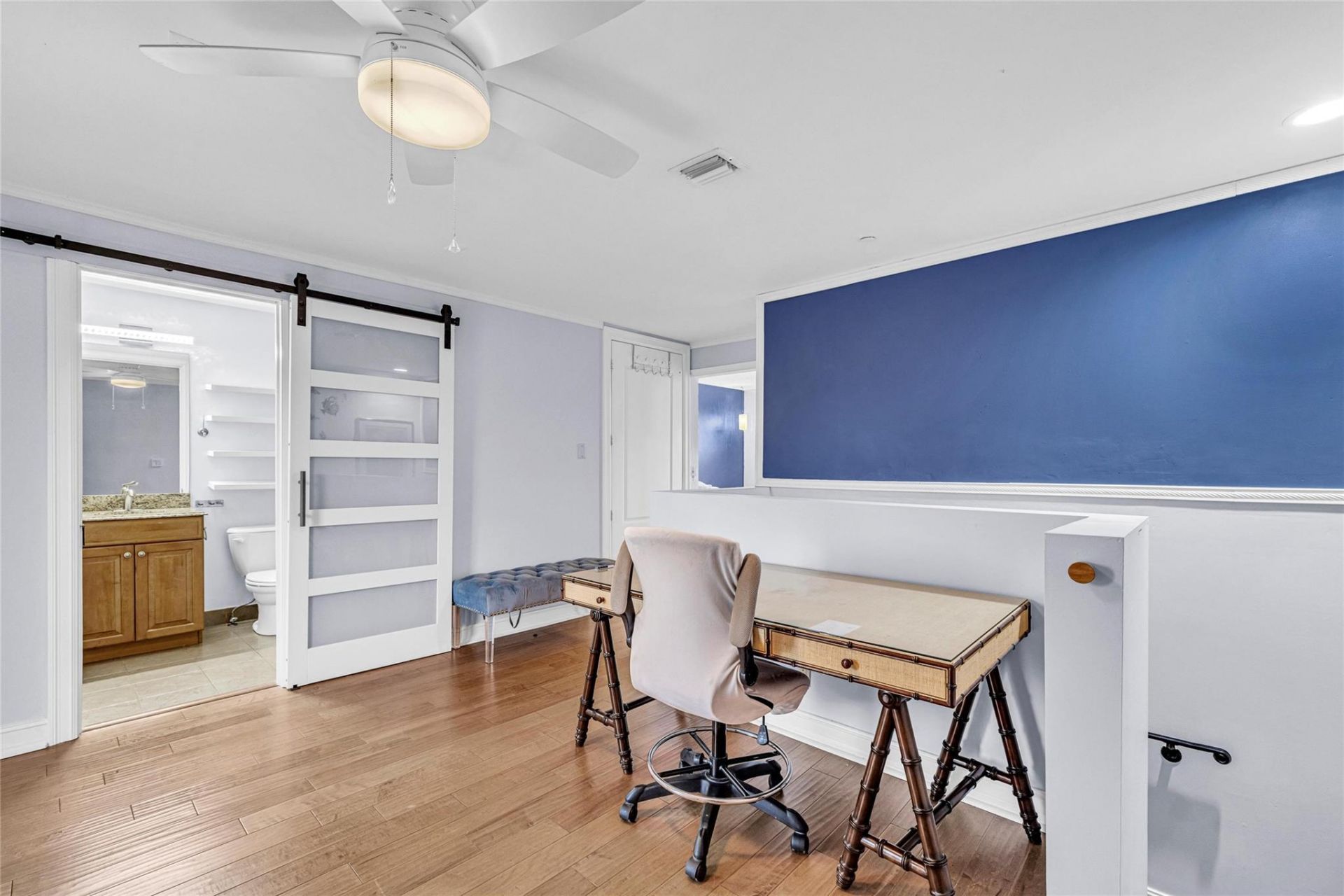 913 NE 17th Way, Unit *, Fort Lauderdale, FL 33304 Photo