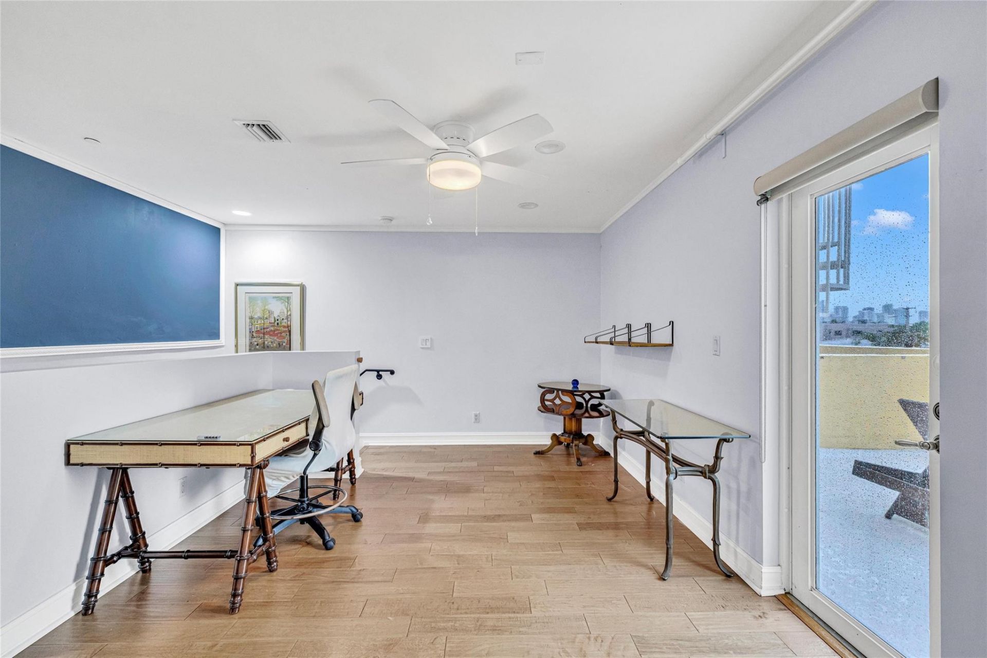 913 NE 17th Way, Unit *, Fort Lauderdale, FL 33304 Photo