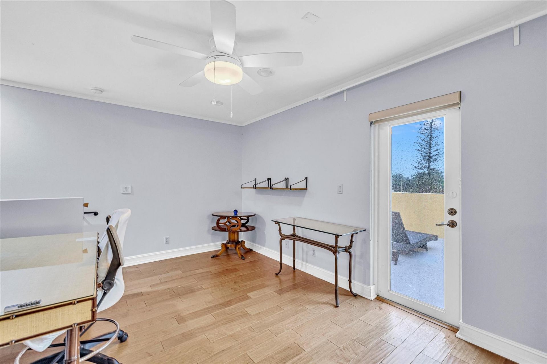 913 NE 17th Way, Unit *, Fort Lauderdale, FL 33304 Photo