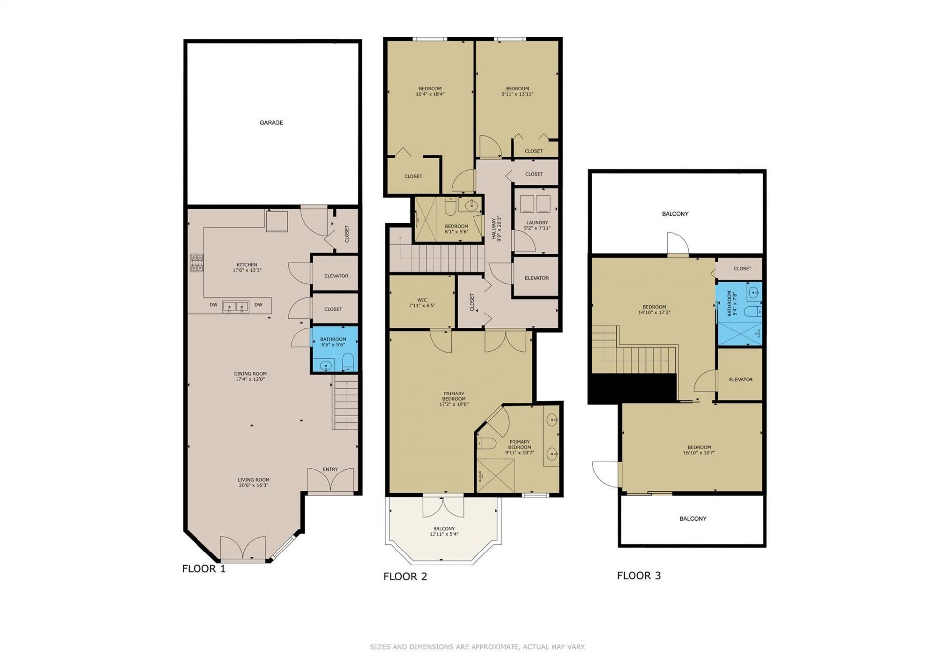 913 NE 17th Way, Unit *, Fort Lauderdale, FL 33304 Photo