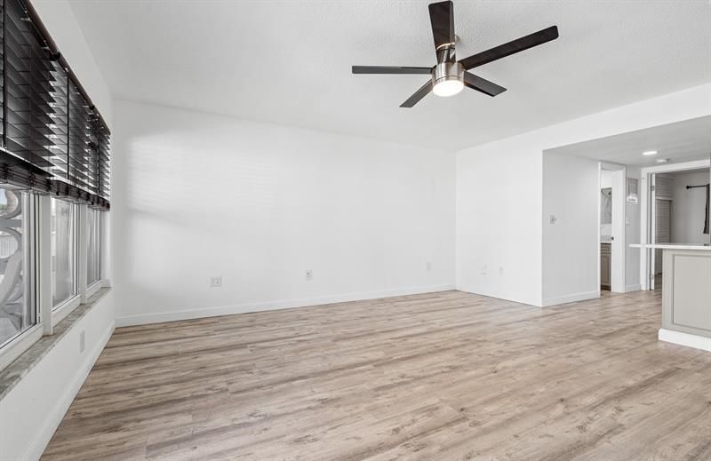 1110 N Riverside Drive, Unit 20, Pompano Beach, FL 33062 Photo