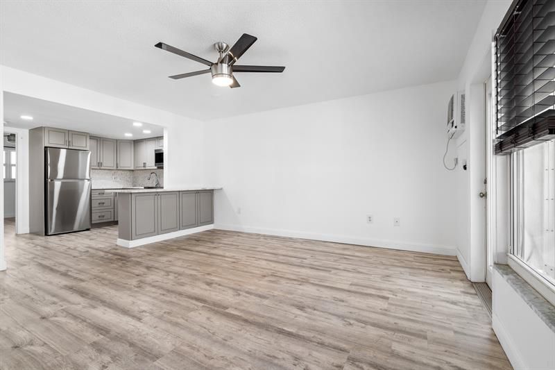 1110 N Riverside Drive, Unit 20, Pompano Beach, FL 33062 Photo