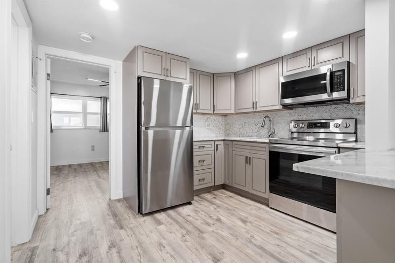 1110 N Riverside Drive, Unit 20, Pompano Beach, FL 33062 Photo