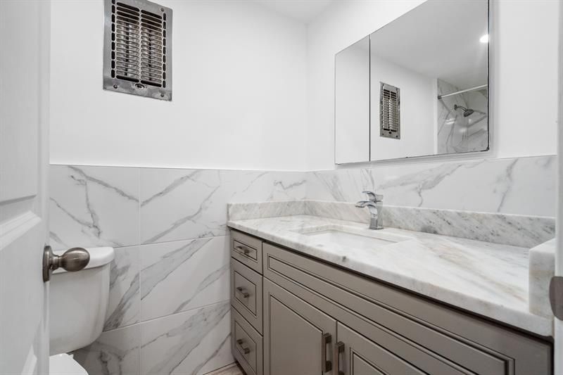 1110 N Riverside Drive, Unit 20, Pompano Beach, FL 33062 Photo