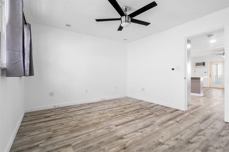 1110 N Riverside Drive, Unit 20, Pompano Beach, FL 33062 Photo