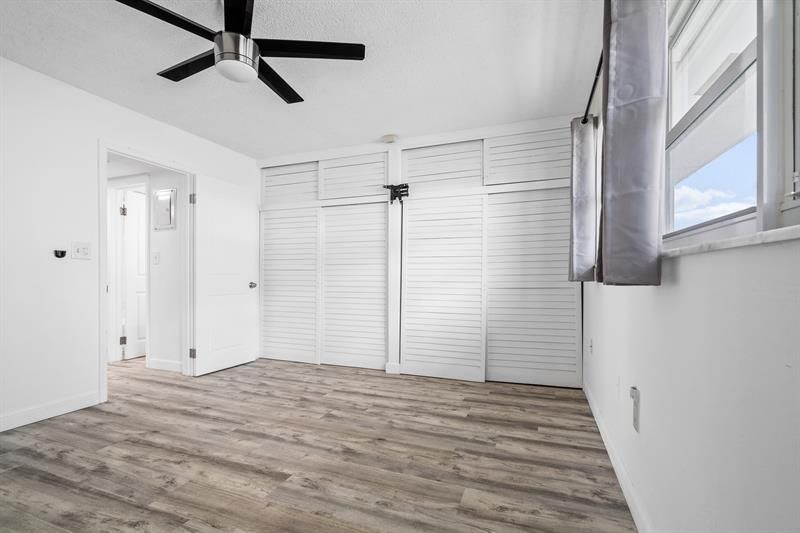 1110 N Riverside Drive, Unit 20, Pompano Beach, FL 33062 Photo