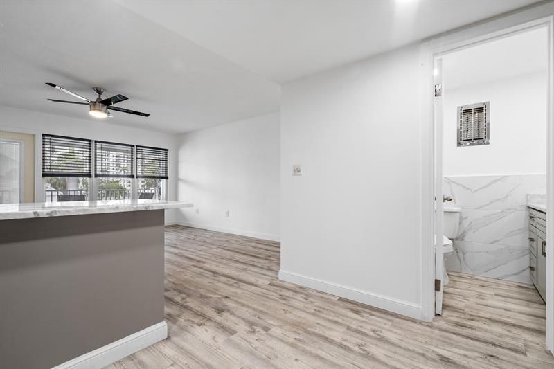 1110 N Riverside Drive, Unit 20, Pompano Beach, FL 33062 Photo