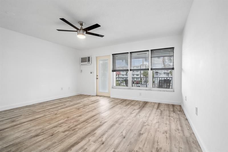 1110 N Riverside Drive, Unit 20, Pompano Beach, FL 33062 Photo