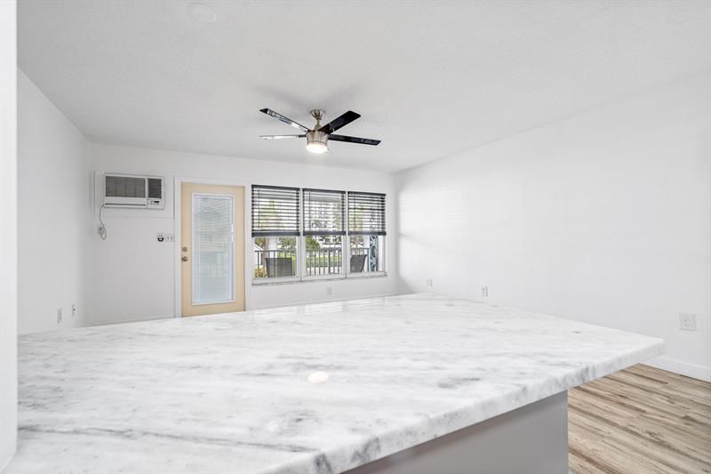1110 N Riverside Drive, Unit 20, Pompano Beach, FL 33062 Photo