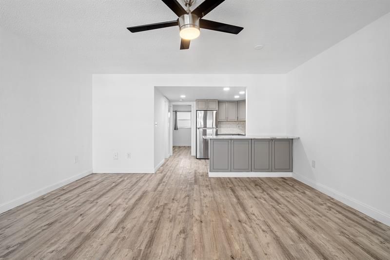 1110 N Riverside Drive, Unit 20, Pompano Beach, FL 33062 Photo