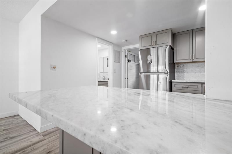 1110 N Riverside Drive, Unit 20, Pompano Beach, FL 33062 Photo