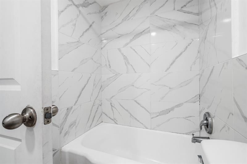 1110 N Riverside Drive, Unit 20, Pompano Beach, FL 33062 Photo