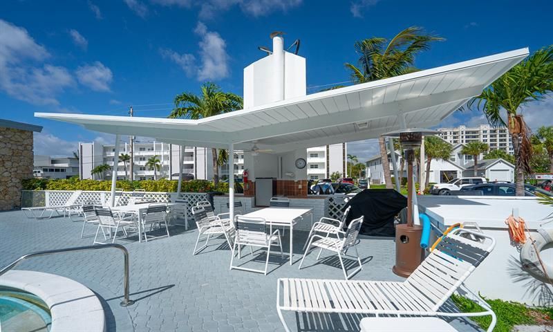 1110 N Riverside Drive, Unit 20, Pompano Beach, FL 33062 Photo