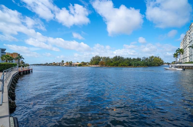 1110 N Riverside Drive, Unit 20, Pompano Beach, FL 33062 Photo