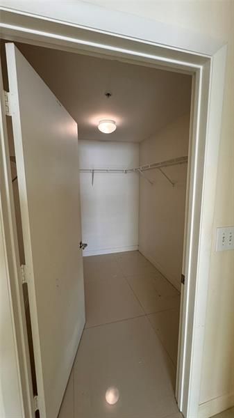 253 NE 2nd Street, Unit 3208, Miami, FL 33132 Photo