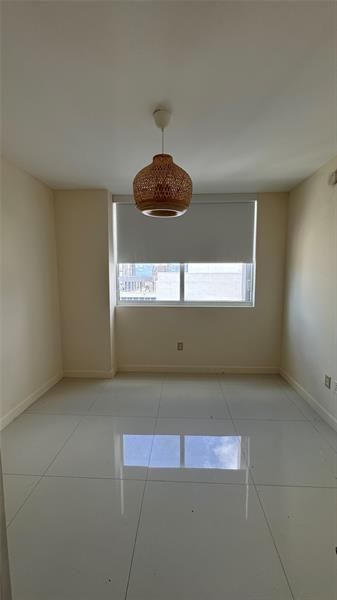 253 NE 2nd Street, Unit 3208, Miami, FL 33132 Photo