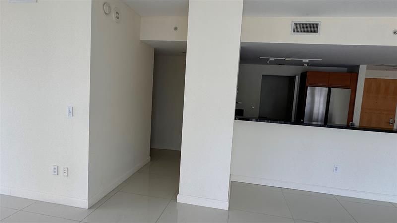 253 NE 2nd Street, Unit 3208, Miami, FL 33132 Photo