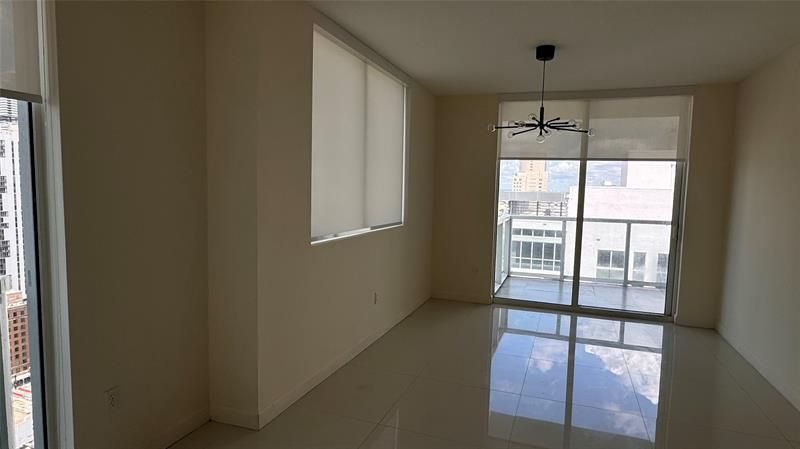 253 NE 2nd Street, Unit 3208, Miami, FL 33132 Photo